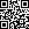 https://isna.ir/xdV9qn
