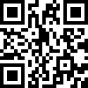 https://isna.ir/xdWCBZ