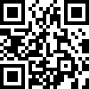 https://isna.ir/xdNtPv