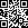 https://isna.ir/xbQQQ