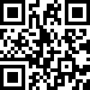 https://isna.ir/xdGyrs