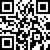https://isna.ir/xdPYnf