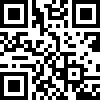 https://isna.ir/xdSL7J