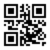 isna.ir/xdWqD3