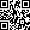 https://isna.ir/xdWqpd