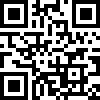 https://isna.ir/xdFWbm