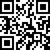 https://isna.ir/xdFCW7