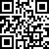 https://isna.ir/xdMwbV