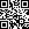 https://isna.ir/xdJtTG
