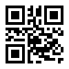 isna.ir/xcYrrT