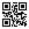 isna.ir/xd2FFX