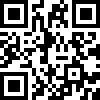 https://isna.ir/xdHKp2