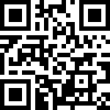 https://isna.ir/x8Fr5x