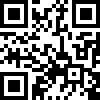 https://isna.ir/xdJkxL