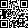https://isna.ir/xdKJZb