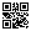 isna.ir/xdTcdG