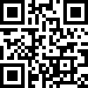 https://isna.ir/xdTGKd