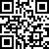 https://isna.ir/xd58Dh