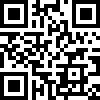 https://isna.ir/x9QdCR