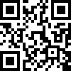 https://isna.ir/xdT4Sp