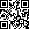 https://isna.ir/xdKxWz