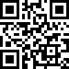 https://isna.ir/xcxmh8