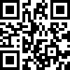 https://isna.ir/xdHtw3