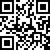 https://isna.ir/xdNLTz