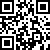 https://isna.ir/xdDGY