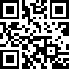 https://isna.ir/xdVdnf