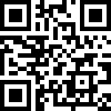 https://isna.ir/xd2jJY