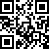 https://isna.ir/x5Prmr