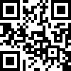 https://isna.ir/xdWQNJ