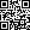 https://isna.ir/xdDFcv
