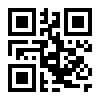 isna.ir/xdTPYF