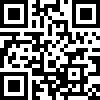 https://isna.ir/xdHKsk