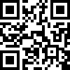 https://isna.ir/xdW88n
