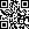 https://isna.ir/xdNXS9