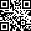 https://isna.ir/xdGLWY