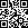https://isna.ir/xdXgNh