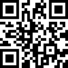 https://isna.ir/xd59zS