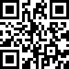 https://isna.ir/xdKBzW