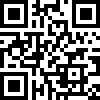 https://isna.ir/xcZmd4