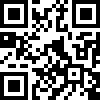 https://isna.ir/xb63X2