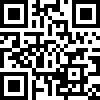 https://isna.ir/xd3QyQ
