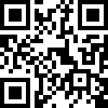 https://isna.ir/xdVdDH
