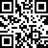 https://isna.ir/xdW7sV
