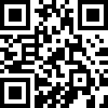 https://isna.ir/xdSGB