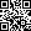 https://isna.ir/xdVbTn