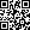 https://isna.ir/xcXwvc